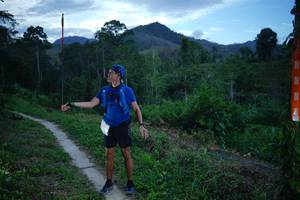 BIB: 
                            <button type="button" onclick="openModal(21793181)" class="btn btn-primary btn-sm float-right btn-popup" data-toggle="modal" data-target=".modal-high-quality">
                        <i class="fas fa-shopping-cart"></i> Add to Cart
                    </button>
                                            <button type="button" onclick="isThisMe(21793181, true)" class="btn btn-success btn-sm float-right btn-popup btn-isme hidden" data-toggle="tooltip" data-placement="bottom" title="นี่คือรูปของคุณใช่ไหม คลิกที่นี่เพื่อเอาเข้าอัลบั้ม">
                        <i class="fas fa-plus"></i> Add to album
                    </button>
                    <button type="button" onclick="isThisMe(21793181, false)" class="btn btn-warning btn-sm float-right btn-popup btn-isnotme hidden">
                        <i class="fas fa-ban"></i> Remove from album
                    </button>